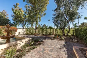 7500 E McCormick Pkwy, Scottsdale, AZ 85258 - Photo 36