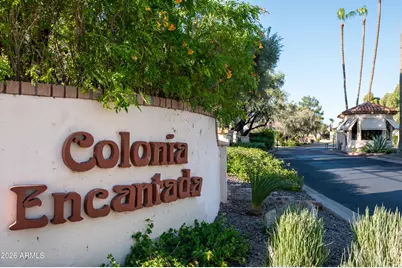 7500 E McCormick Parkway #5, Scottsdale, AZ 85258 - Photo 38