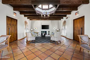7500 E McCormick Pkwy, Scottsdale, AZ 85258 - Photo 20