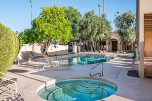 7500 E McCormick Pkwy, Scottsdale, AZ 85258 - Photo 26