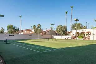 7500 E McCormick Pkwy, Scottsdale, AZ 85258 - Photo 24