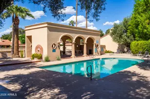 7500 E McCormick Pkwy, Scottsdale, AZ 85258 - Photo 18