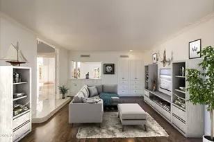 7500 E McCormick Pkwy, Scottsdale, AZ 85258 - Photo 4