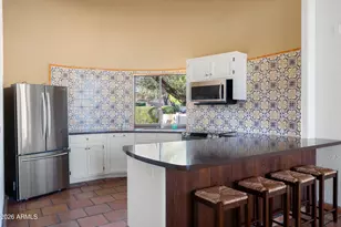 7500 E McCormick Pkwy, Scottsdale, AZ 85258 - Photo 22