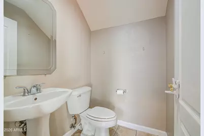 9131 W Hubbell Street, Phoenix, AZ 85037 - Photo 32