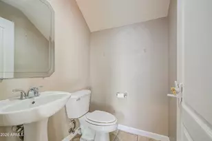 9131 W Hubbell St, Phoenix, AZ 85037 - Photo 32