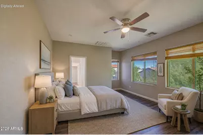 9131 W Hubbell Street, Phoenix, AZ 85037 - Photo 16