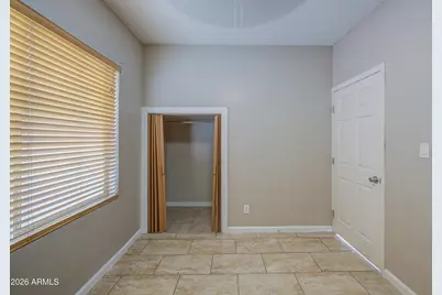 9131 W Hubbell Street, Phoenix, AZ 85037 - Photo 30