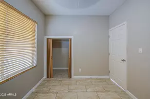9131 W Hubbell St, Phoenix, AZ 85037 - Photo 30
