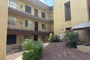 461 W Holmes Ave, Mesa, AZ 85210 - Photo 2