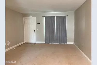 461 W Holmes Avenue #211, Mesa, AZ 85210 - Photo 6