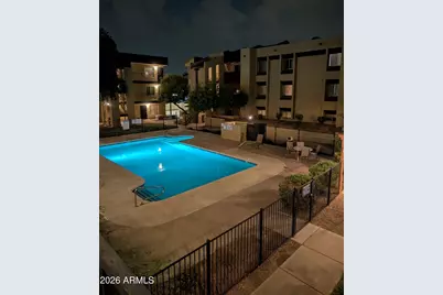461 W Holmes Avenue #211, Mesa, AZ 85210 - Photo 16