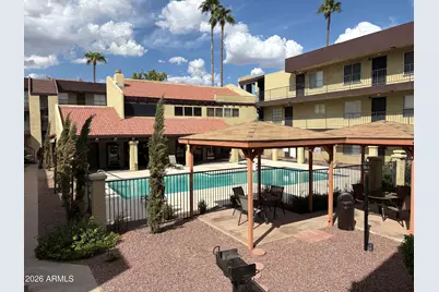 461 W Holmes Avenue #211, Mesa, AZ 85210 - Photo 1
