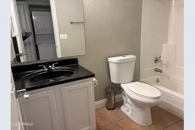 461 W Holmes Avenue #211, Mesa, AZ 85210 - Photo 12