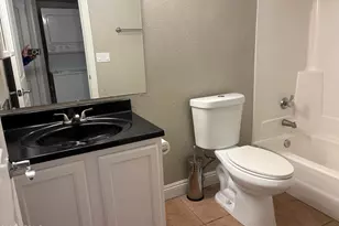 461 W Holmes Ave, Mesa, AZ 85210 - Photo 12