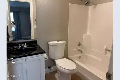 461 W Holmes Avenue #211, Mesa, AZ 85210 - Photo 10