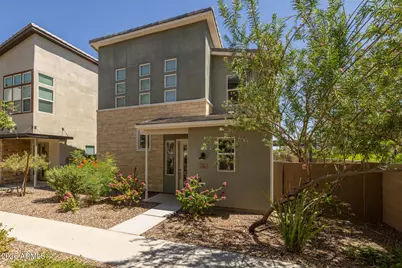 1304 N Zane Drive, Chandler, AZ 85226 - Photo 2