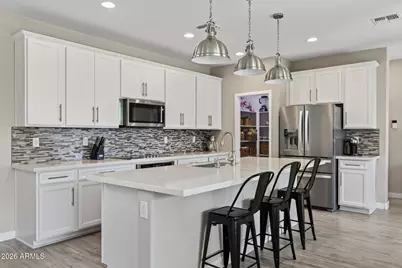 1304 N Zane Drive, Chandler, AZ 85226 - Photo 8