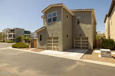 1304 N Zane Drive, Chandler, AZ 85226 - Photo 36