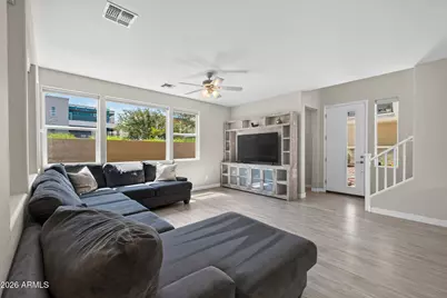1304 N Zane Drive, Chandler, AZ 85226 - Photo 6