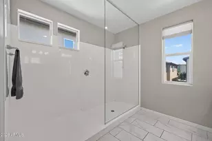 1304 N Zane Dr, Chandler, AZ 85226 - Photo 20