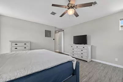 1304 N Zane Drive, Chandler, AZ 85226 - Photo 18