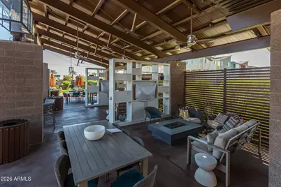 1304 N Zane Drive, Chandler, AZ 85226 - Photo 46