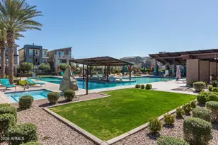 1304 N Zane Dr, Chandler, AZ 85226 - Photo 42