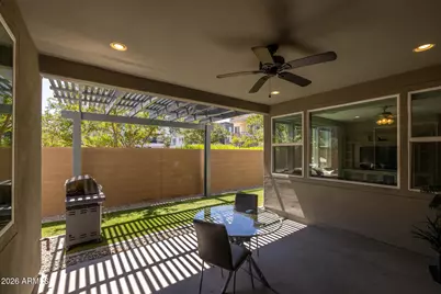 1304 N Zane Drive, Chandler, AZ 85226 - Photo 32