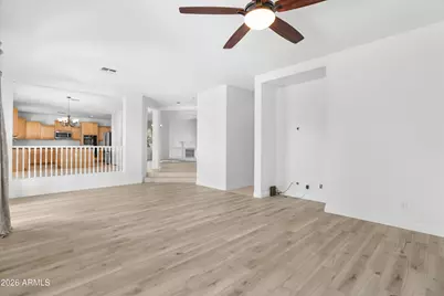 3127 E San Pedro Court, Gilbert, AZ 85234 - Photo 26