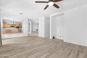 3127 E San Pedro Ct, Gilbert, AZ 85234 - Photo 26