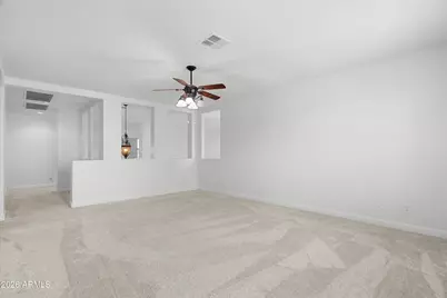 3127 E San Pedro Court, Gilbert, AZ 85234 - Photo 44