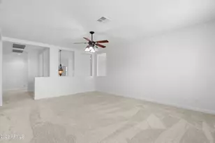 3127 E San Pedro Ct, Gilbert, AZ 85234 - Photo 44