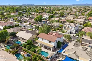 3127 E San Pedro Ct, Gilbert, AZ 85234 - Photo 8