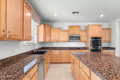3127 E San Pedro Court, Gilbert, AZ 85234 - Photo 20