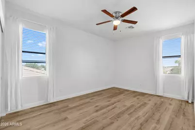 3127 E San Pedro Court, Gilbert, AZ 85234 - Photo 40
