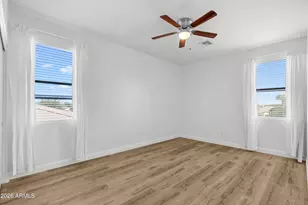 3127 E San Pedro Ct, Gilbert, AZ 85234 - Photo 40