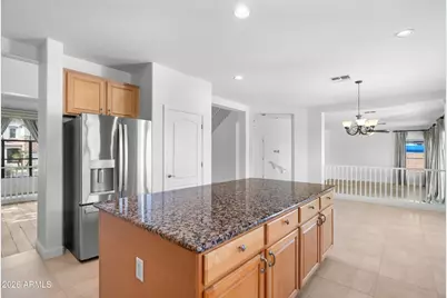 3127 E San Pedro Court, Gilbert, AZ 85234 - Photo 22