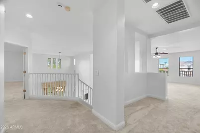 3127 E San Pedro Court, Gilbert, AZ 85234 - Photo 30