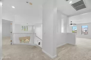 3127 E San Pedro Ct, Gilbert, AZ 85234 - Photo 30