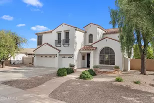 3127 E San Pedro Ct, Gilbert, AZ 85234 - Photo 2