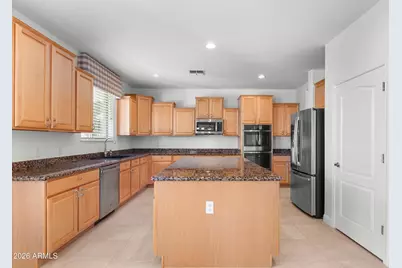 3127 E San Pedro Court, Gilbert, AZ 85234 - Photo 18