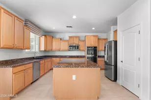 3127 E San Pedro Ct, Gilbert, AZ 85234 - Photo 18