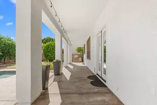 3127 E San Pedro Ct, Gilbert, AZ 85234 - Photo 56