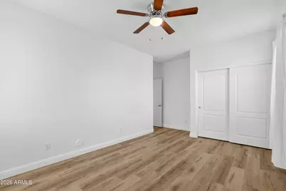 3127 E San Pedro Court, Gilbert, AZ 85234 - Photo 42