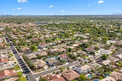 3127 E San Pedro Court, Gilbert, AZ 85234 - Photo 64
