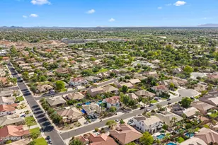 3127 E San Pedro Ct, Gilbert, AZ 85234 - Photo 64