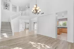 3127 E San Pedro Ct, Gilbert, AZ 85234 - Photo 16