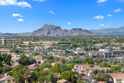 3127 E San Pedro Court, Gilbert, AZ 85234 - Photo 66