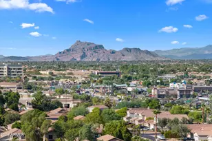 3127 E San Pedro Ct, Gilbert, AZ 85234 - Photo 66